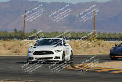 media/Mar-18-2023-Speed Ventures (Sat) [[2b5dd21371]]/3-Green Group/Session 1 (Turn 16)/
